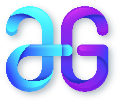 Appsgain Logo