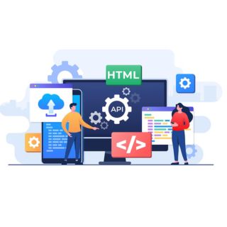 Web Development